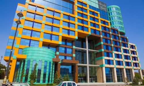 AG BANK (SHUR PLAZA)_01