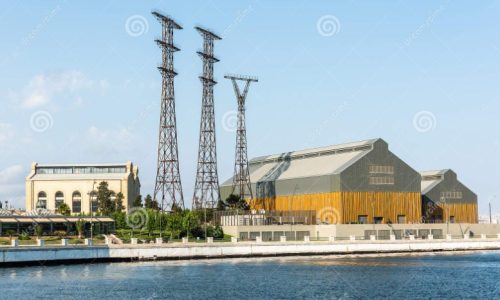 ATELIER 61 RESTAURANT (2014)_01