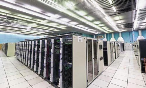 BAKU DATA CENTER2_01