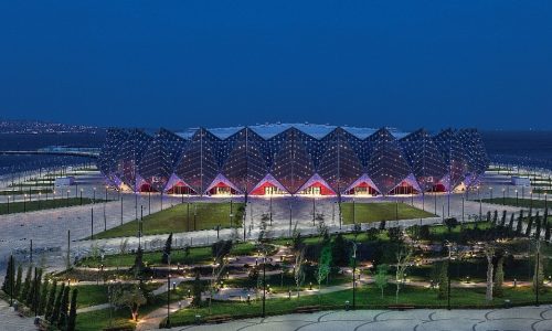 CRYSTAL HALL (2015)_01